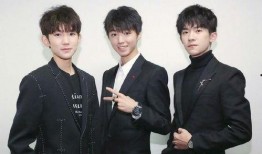 头号爆料鹿晗王源视频播放,播放量飙升引发热议