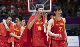 沃神最新爆料周琦微博号,揭秘篮球巨星幕后故事”