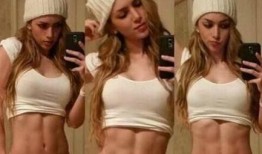 原神少女哥伦比亚最新爆料,神秘新角色首曝，揭开神秘面纱！