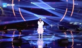 粤语爆料娱乐圈歌手是谁,娱乐圈歌手身份大起底